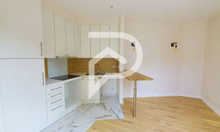 Appartement 3 Pièces 53 m² à louer à Chatou (78400)