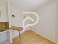 Appartement Chatou 3 pièce(s) 53.20 m2 — photo 2