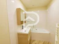 Appartement Chatou 3 pièce(s) 53.20 m2 — photo 3
