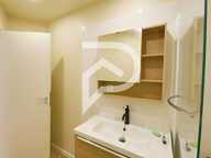 Appartement Chatou 3 pièce(s) 53.20 m2 — photo 4