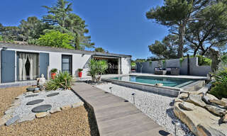 Maison 5 Pièces 138 m² à vendre à Nîmes (30000)