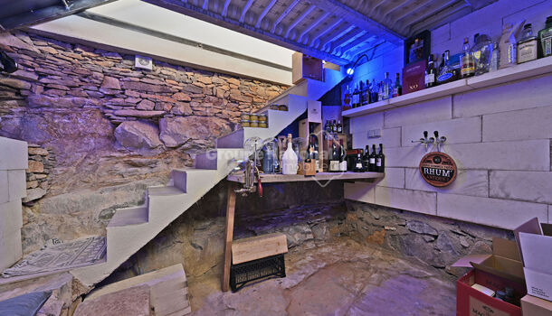 Villa / Maison 5 pièces  à vendre Nîmes 30000