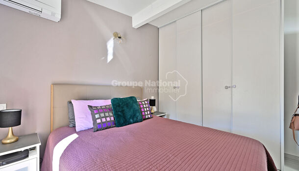 Villa / Maison 5 pièces  à vendre Nîmes 30000