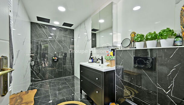 Villa / Maison 5 pièces  à vendre Nîmes 30000