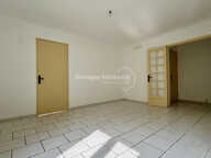 Appartement P4 de 70 m² parking et cave - Nîmes — photo 2