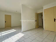 Appartement P4 de 70 m² parking et cave - Nîmes — photo 3