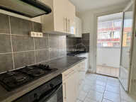 Appartement P4 de 70 m² parking et cave - Nîmes — photo 4