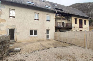 Appartement 5 pièces 289000 €