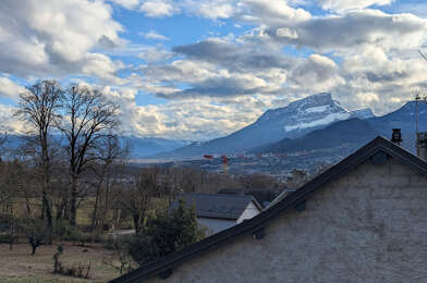 Appartement 2 pièces 159000 €