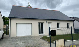 House 4 rooms 81 m² property.to_rent in Guenrouet (44530)