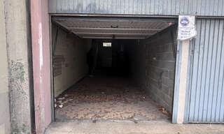 Garage  33 m² property.to_rent in Le Havre (76600)