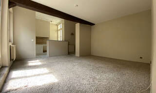 Appartement 3 Pièces 61 m² à louer à Rouen (76000)