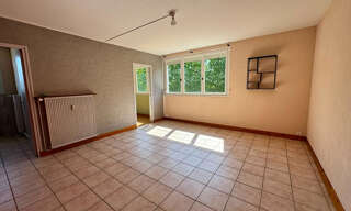 Appartement 2 Pièces 41 m² à louer à Bihorel (76420)