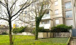 Apartment 2 rooms 52 m² property.to_sell in Villeurbanne (69100)