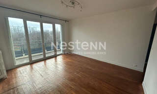 Apartment 4 rooms 75 m² property.to_rent in Toulouse (31400)
