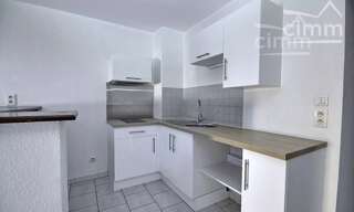 Appartement 2 Pièces 57 m² à louer à Le Teil (07400)