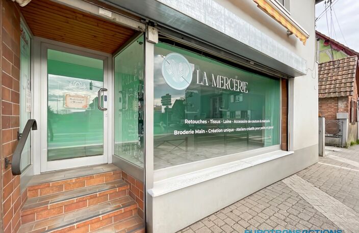 Local commercial — photo 5