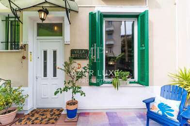 Maison 5 pièces 875000 €