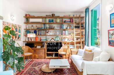 Maison 5 pièces 875000 €