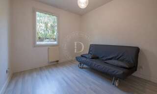 Apartment 3 rooms 64 m² property.to_sell in Èze (06360)