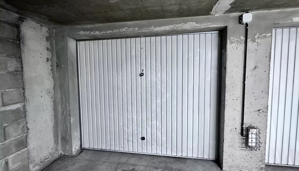 Parking  à vendre Canet-en-Roussillon 66140