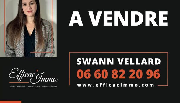 Parking  à vendre Canet-en-Roussillon 66140