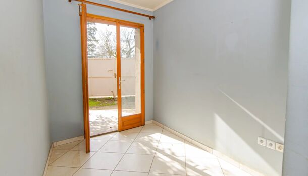 Maison de Village  6 pièces  à vendre Chatte 38160