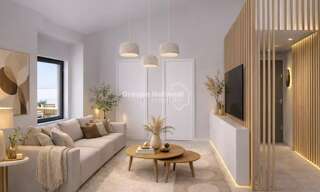 Appartement 4 Pièces 116 m² à vendre à Pernes-les-Fontaines (84210)