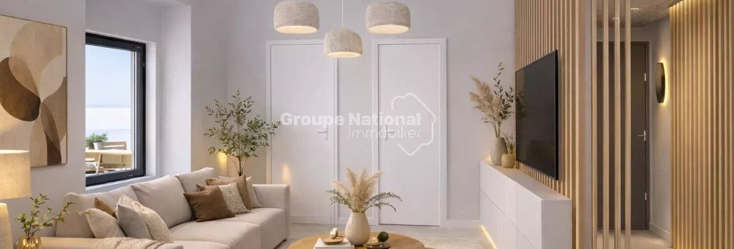 Appartement 4 Pièces 116 m² à vendre à Pernes-les-Fontaines (84210)