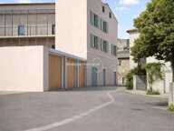 PERNES-LES-FONTAINES - APPARTEMENT LOT 10 DUPLEX T4 DE 116.53 M² — photo 3