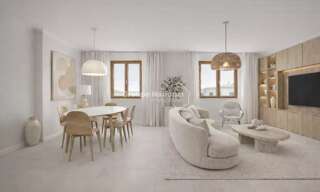 Appartement 4 Pièces 123 m² à vendre à Pernes-les-Fontaines (84210)