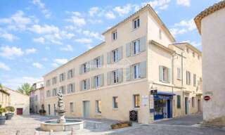 Commerce 1 Pièce 33 m² à vendre à Pernes-les-Fontaines (84210)