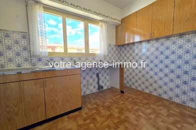 Appartement 3 pièces 499000 €