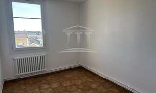 Appartement 3 Pièces 55 m² à louer à Sorgues (84700)