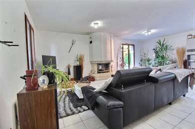 Maison 5 pièces 239990 €