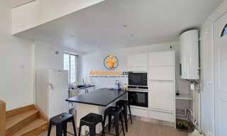 Appartement 4 Pièces 75 m² à vendre à Tarbes (65000)