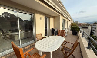 Appartement 5 Pièces 150 m² à vendre à Marseille 8 (13008)