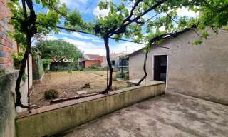 Maison 5 Pièces 119 m² à vendre à Mazères (09270)