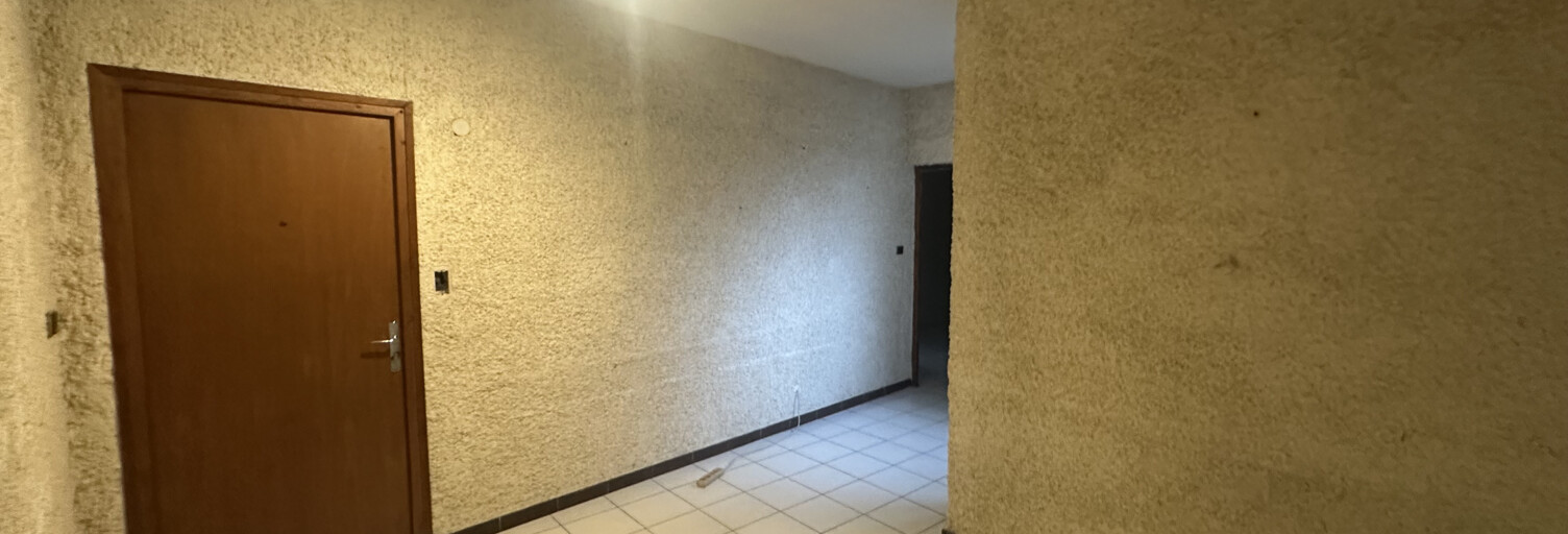 Commerce  134 m² à louer à Blagnac (31700)