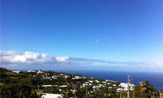 Appartement 2 Pièces 63 m² à louer à Les Avirons (97425)