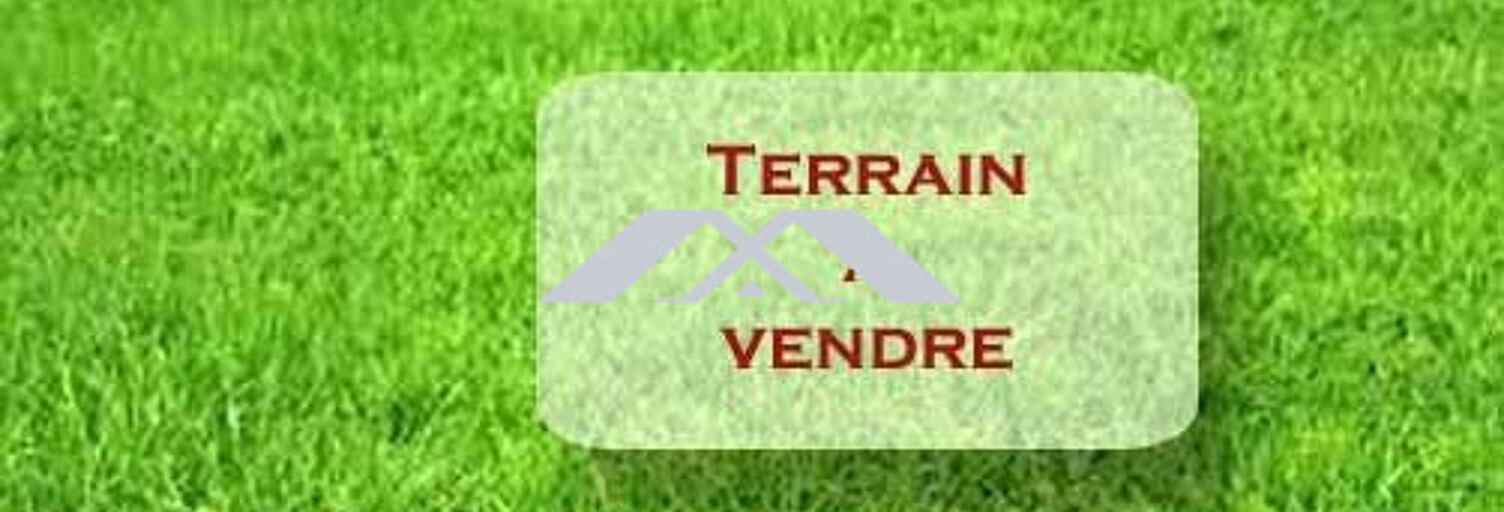 Terrain  300 m² à vendre à Saint-Louis (97450)