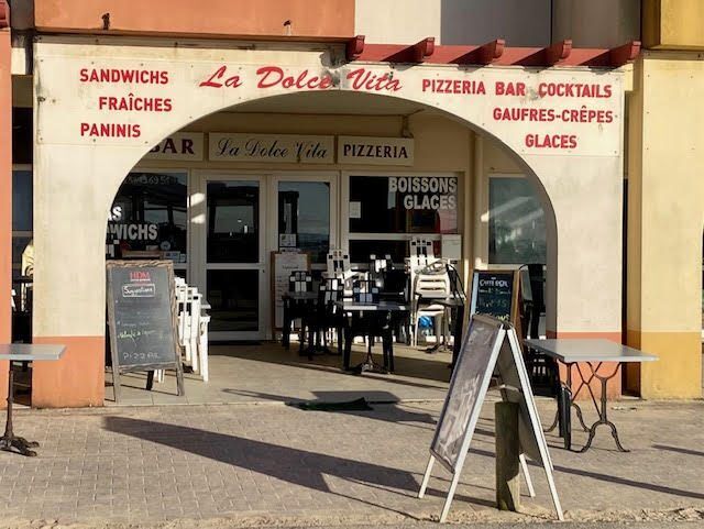Autres  à vendre Vieux-Boucau-les-Bains 40480