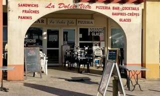 Divers  90 m² à vendre à Vieux-Boucau-les-Bains (40480)