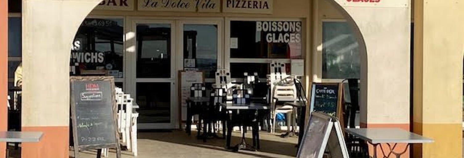 Divers  90 m² à vendre à Vieux-Boucau-les-Bains (40480)