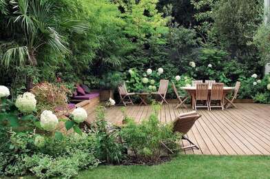 Appartement 1 pièces 164000 €