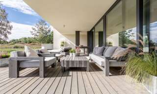 Appartement 2 Pièces 74 m² à vendre à Ensisheim (68190)