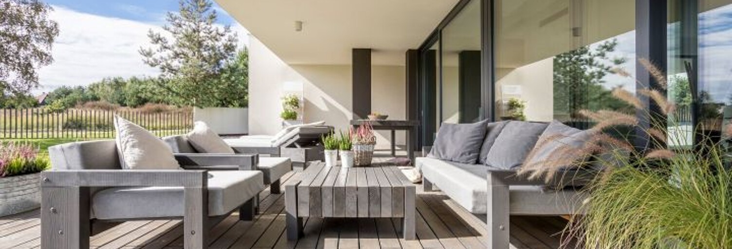 Appartement 2 Pièces 74 m² à vendre à Ensisheim (68190)