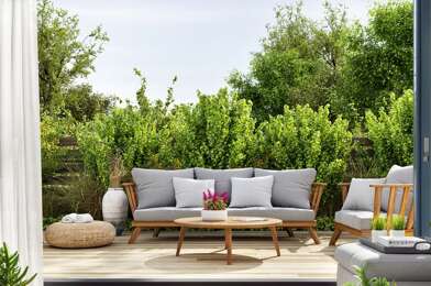 Appartement 3 pièces 299000 €