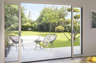 Appartement 1 pièces 180000 €