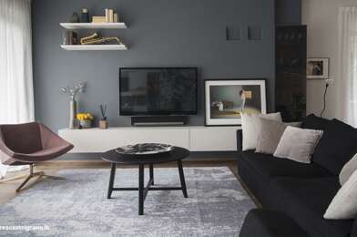 Appartement 1 pièces 185000 €